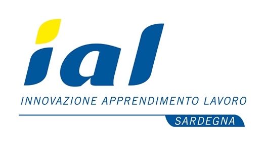 IAL ( Innovazione Apprendimento Lavoro Srl Impresa Sociale)