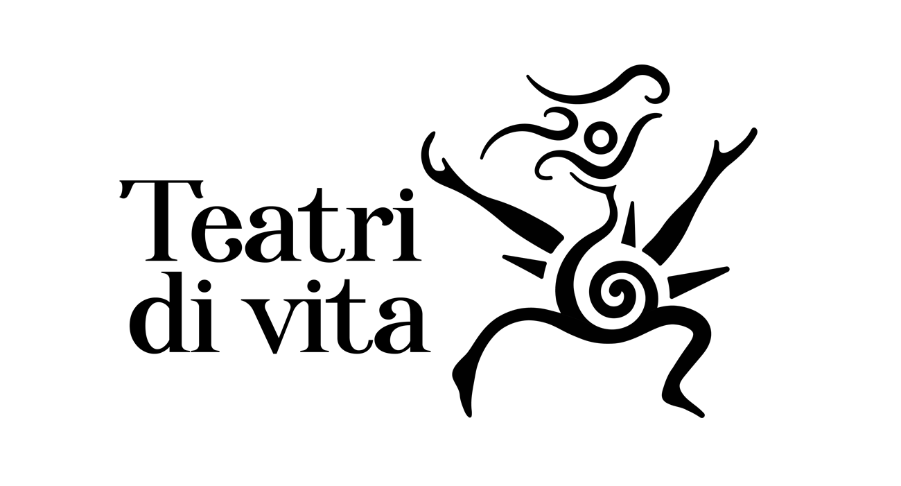 Progetto “Conoscere riconoscendosi – Teatri di vita”